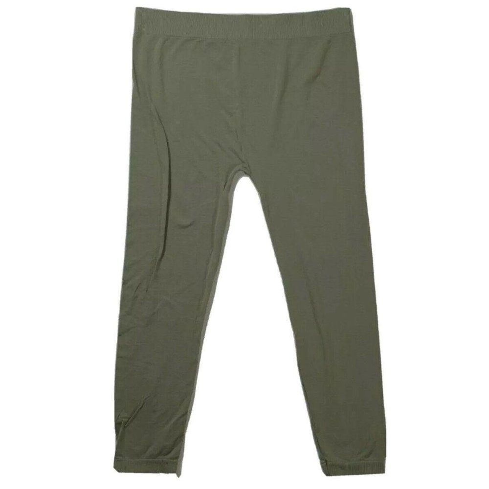 US Style French Connection L/XL leggings
